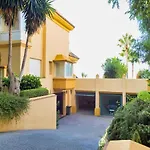 Beachfront Penthouse Marbella, Rio Real Playa Marbella